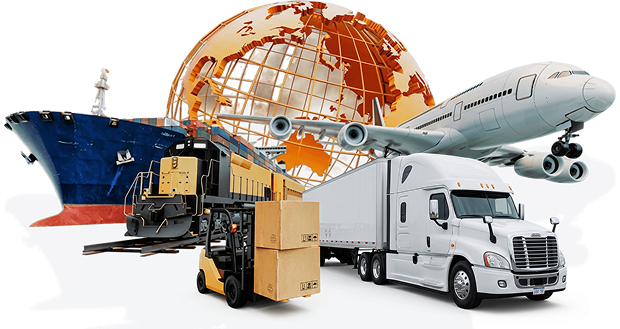 Firefly_GeminiFlash 1