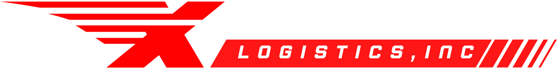 XPRESS LOGISTICS